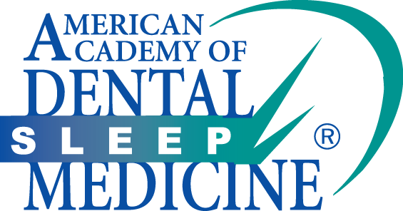 American Academy of Dental Sleep Medicine (AADSM)