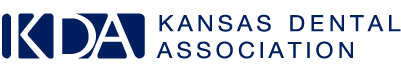 Kansas Dental Association (KDA)