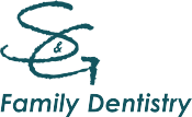 S&G Family Dentistry